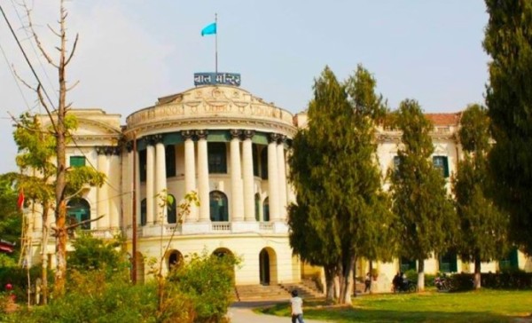 बाल संगठनका पूर्वपदाधिकारीलगायत २० जना विरुद्ध पक्राउ पुर्जी जारी